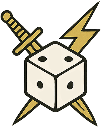 GWOT Game Club